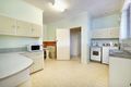 Property photo of 38 Fourth Street Parkdale VIC 3195