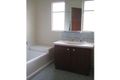 Property photo of 30 Marlborough Street Fawkner VIC 3060