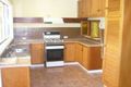Property photo of 3 Mobbs Court Salisbury North SA 5108