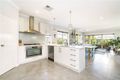 Property photo of 13 Marchesi Loop Spearwood WA 6163