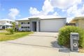 Property photo of 13 Marchesi Loop Spearwood WA 6163
