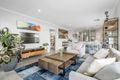 Property photo of 13 Marchesi Loop Spearwood WA 6163