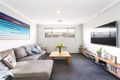 Property photo of 13 Marchesi Loop Spearwood WA 6163