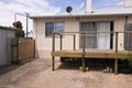 Property photo of 8 Sibley Street Angaston SA 5353