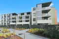 Property photo of 81/15-19 Edgehill Avenue Botany NSW 2019
