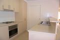Property photo of 28 Heighway Street Macgregor ACT 2615