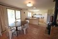 Property photo of 10 Agnes Close Denmark WA 6333