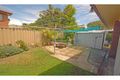 Property photo of 1 Seahorse Crescent Lammermoor QLD 4703