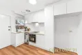 Property photo of 4/14 Brady Road Dandenong North VIC 3175