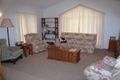 Property photo of 4 Grant Close Middle Ridge QLD 4350