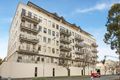 Property photo of 15/2 Macarthur Road Parkville VIC 3052