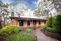Property photo of 49 Upper Sturt Road Upper Sturt SA 5156