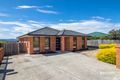 Property photo of 35 Bethune Street Chigwell TAS 7011