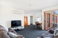 Property photo of 35 Bethune Street Chigwell TAS 7011