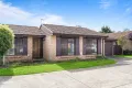 Property photo of 10/28 Coolaroo Crescent Lurnea NSW 2170