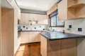 Property photo of 10/28 Coolaroo Crescent Lurnea NSW 2170
