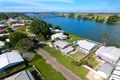 Property photo of 10 Morton Avenue Smithtown NSW 2440