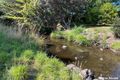 Property photo of 8 Fourfoot Road Geeveston TAS 7116