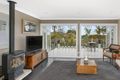 Property photo of 1 Patrick Street Avalon Beach NSW 2107