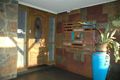 Property photo of 59 Bulla Road Bulla VIC 3428