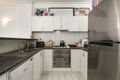 Property photo of 15/2 Macarthur Road Parkville VIC 3052