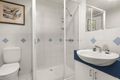 Property photo of 15/2 Macarthur Road Parkville VIC 3052