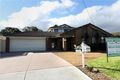 Property photo of 11 Weiskof Drive Hoppers Crossing VIC 3029