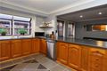 Property photo of 11 Weiskof Drive Hoppers Crossing VIC 3029