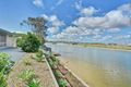 Property photo of 22 Rakumba Place Mountain Creek QLD 4557
