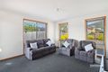 Property photo of 35 Bethune Street Chigwell TAS 7011