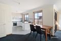 Property photo of 35 Bethune Street Chigwell TAS 7011