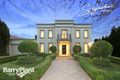 Property photo of 5 Heritage Way Lysterfield VIC 3156