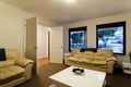 Property photo of 23 Broadbeach Drive Maslin Beach SA 5170