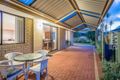 Property photo of 12 Grampian Crescent Aubin Grove WA 6164