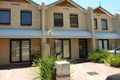 Property photo of 2/196 Subiaco Road Subiaco WA 6008