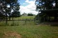Property photo of 185 Skyring Creek Road Federal QLD 4568