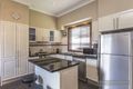 Property photo of 17 The Avenue Maryville NSW 2293