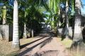 Property photo of 222 Robert Road Bentley Park QLD 4869