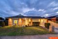 Property photo of 220 Ormond Road Narre Warren South VIC 3805