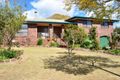 Property photo of 8 Jacaranda Court Rangeville QLD 4350