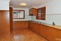 Property photo of 8 Jacaranda Court Rangeville QLD 4350