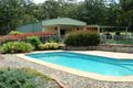 Property photo of 34 Farrawells Road Telegraph Point NSW 2441