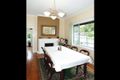 Property photo of 179 Bastings Street Northcote VIC 3070