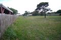 Property photo of 39 Leviens Road St Leonards VIC 3223