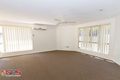 Property photo of 94 Col Brown Avenue Clinton QLD 4680