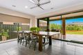 Property photo of 44 Greenfield Drive Epsom VIC 3551