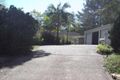Property photo of 1 Lara Drive Buderim QLD 4556