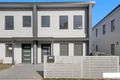 Property photo of 8/30-32 Marshall Road Telopea NSW 2117