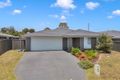 Property photo of 60 Ardennes Circuit Gillieston Heights NSW 2321