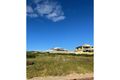 Property photo of 18 Seahaven View Drummond Cove WA 6532